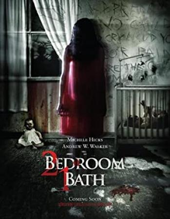 2 Bedroom 1 Bath 2014 WEB-DL DD2.0 x264-PARS