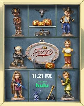 Fargo S05E06 720p WEB x265-MiNX[TGx]