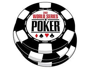 World Series Of Poker 2014 The Big One For One Drop Part5 HDTV x264-YesTV