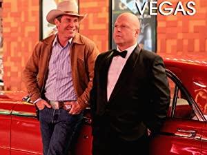 Vegas S01E19 1080p WEB-DL DD 5.1 H.264-KiNGS [PublicHD]