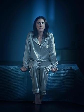 Insomnia 2024 S01 720p WEB-DL HEVC x265 BONE