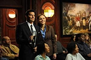 Bones 8x21 (HDTV-x264-LOL)[VTV]