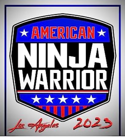 American Ninja Warrior S15E01 480p x264-mSD[eztv]