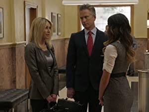 Franklin & Bash 3x04 (HDTV-x264-EVOLVE)[VTV]