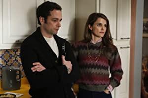 The Americans 2013 S01E09 Vostfr HDTV XviD-iTOMa
