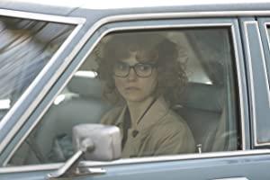 The Americans 2013 S01E11 FASTSUB VOSTFR HDTV XviD-MiND