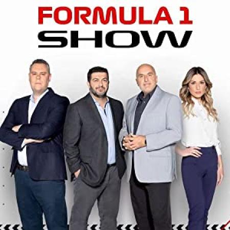 Formula 1 2023 Round 07 MonacoGP Race F1 Live 720p SS