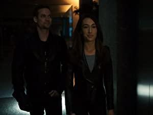 Nikita 3x16 (HDTV-x264-LOL)[VTV]