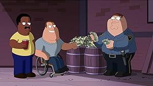 Family Guy S21E18 Vat Man&Rob Em 1080p HULU WEB-DL DD 5.1 H.264-NTb[TGx]