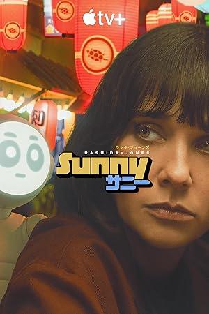 Sunny  2024  S01E10  Final  Multi Audio-Englsih-French  1080P  WebDl  HEVC-X265  POOTLED