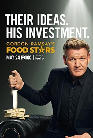 Gordon Ramsays Food Stars S01E04 1080p HEVC x265-MeGusta[eztv]