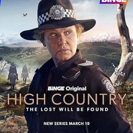 High Country S01E05 1080p WEBRip 10Bit DD 5.1 HEVC-d3g