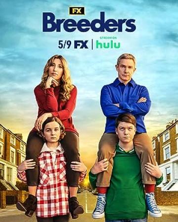 Breeders S04E02 XviD-AFG[eztv]