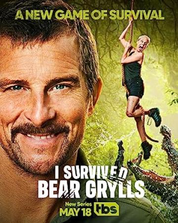 I Survived Bear Grylls S01E07 480p x264-mSD[eztv]