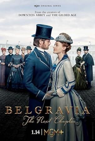 Belgravia The Next Chapter S01E08 Episodio Otto ITA ENG 1080p AMZN WEB-DL DDP5.1 H.264-MeM GP