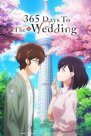 365 Days To The Wedding S01E08 1080p WEB H264-KAWAII