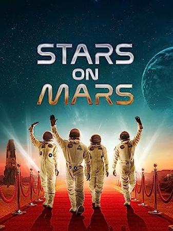 Stars on Mars S01E12 720p WEB h264-BAE[TGx]