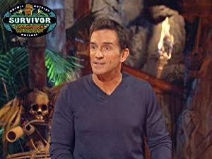 Survivor s26e15 reunion hdtv x264-2hd