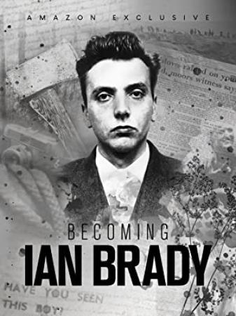 Becoming Ian Brady S01 WEBRip x264-ION10