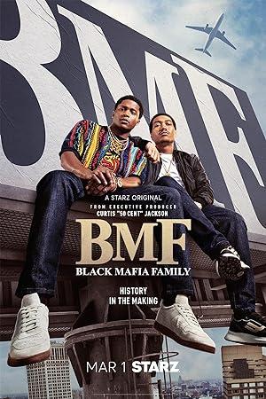 BMF S03e04 Ita Eng Spa 720p h264-Me7alh