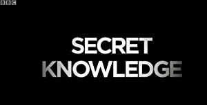 Secret Knowledge S01E02 The Art of the Vikings 480p x264-mSD