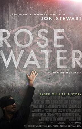Rosewater (2014) BR2DVD DD 5.1 nlsubs TBS