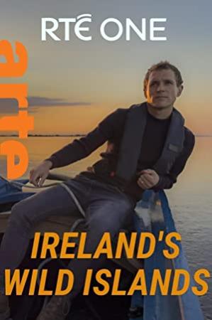 Irelands Wild Islands S01 RTE WEBRip x264-ION10[eztv]