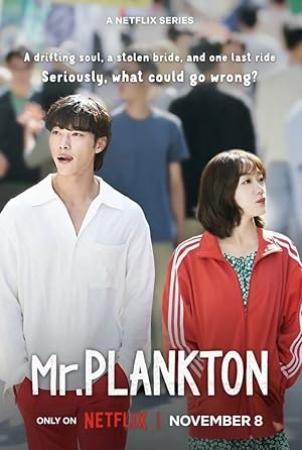 Mr Plankton S01 1080p x264 DUAL NF MoviesMod