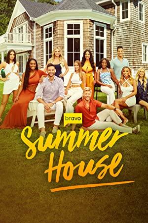 Summer House S07E13 The Hangover 1080p AMZN WEBRip DDP2.0 x264-NTb[rarbg]