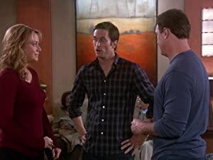 Rules of Engagement S07E13 100th 720p WEB-DL DD 5.1 H.264-CtrlHD [PublicHD]