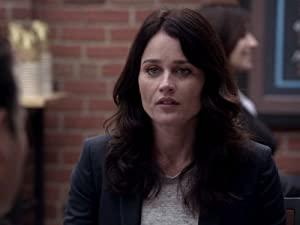 The mentalist s05e19 1080p web h264-nixon[eztv]