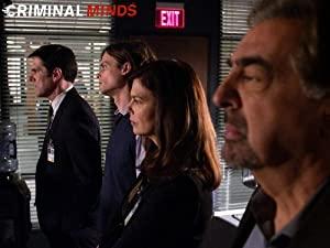 Criminal Minds 8x21 (HDTV-x264-LOL)[VTV]