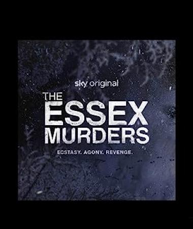 The Essex Murders S01E01 XviD-AFG[eztv]