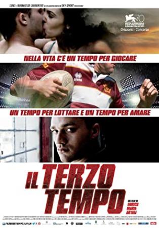 Il Terzo Tempo 2013 iTALiAN TS MD XviD-REV