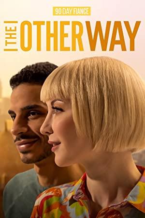90 Day Fiance The Other Way S04E15 Where There Is Love There Is Life and Tell All Part 1 1080p AMZN WEB-DL DDP2.0 H.264-NTb[eztv]