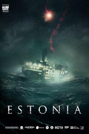 Estonia 2023 S01E06 XviD-AFG[eztv]