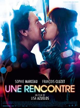 Une Rencontre 2014 FRENCH DVDRip XviD-UTT