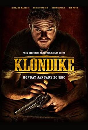 Klondike 2014 Part One 720p HDTV x264-2HD [PublicHD]