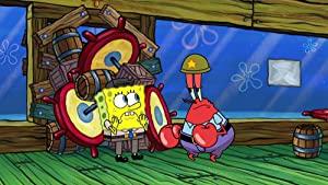 SpongeBob SquarePants S09E06 720p HDTV x264-W4F