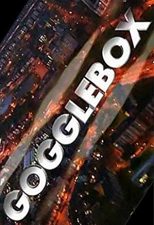 Gogglebox S21E00 10 Year Anniversary Special 1080p HDTV H264-DARKFLiX[eztv]