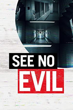 See No Evil S11E02 Tapes Dont Lie 1080p DSCP WEBRip AAC2.0 x264-WhiteHat[rarbg]