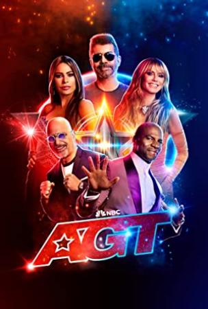 America's Got Talent S18E02 1080p WEB h264-EDITH[TGx]