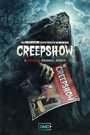 Creepshow S04E04 WEBRip x264-XEN0N