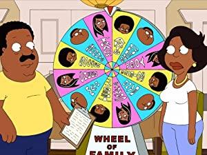 The cleveland show s04e23 final multi 1080p web h264-cielos[eztv]