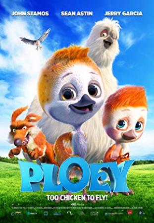 Ploey 2018 , BluRay , 720p