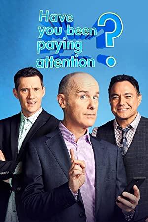 Have You Been Paying Attention S11E02 1080p HEVC x265-MeGusta[eztv]