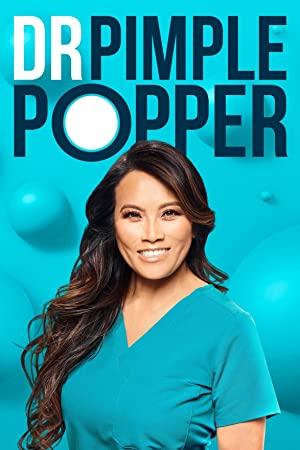 Dr Pimple Popper S09E06 1080p WEB h264-CBFM[eztv]