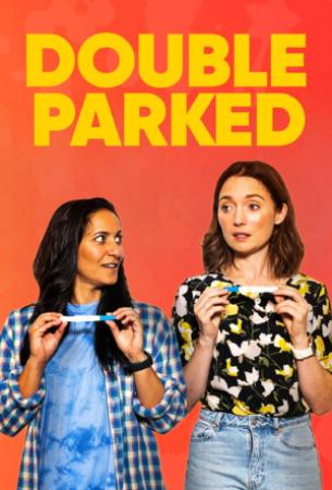 Double Parked 2023 S01-S02 720p WEB-DL H264 BONE