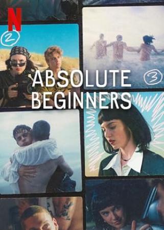 Absolute beginners s01e06 final multi 1080p web x264-higgsboson[eztv]