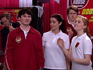 House of Anubis S03E29 House of Winning TVRip x264-UNPOPULAR